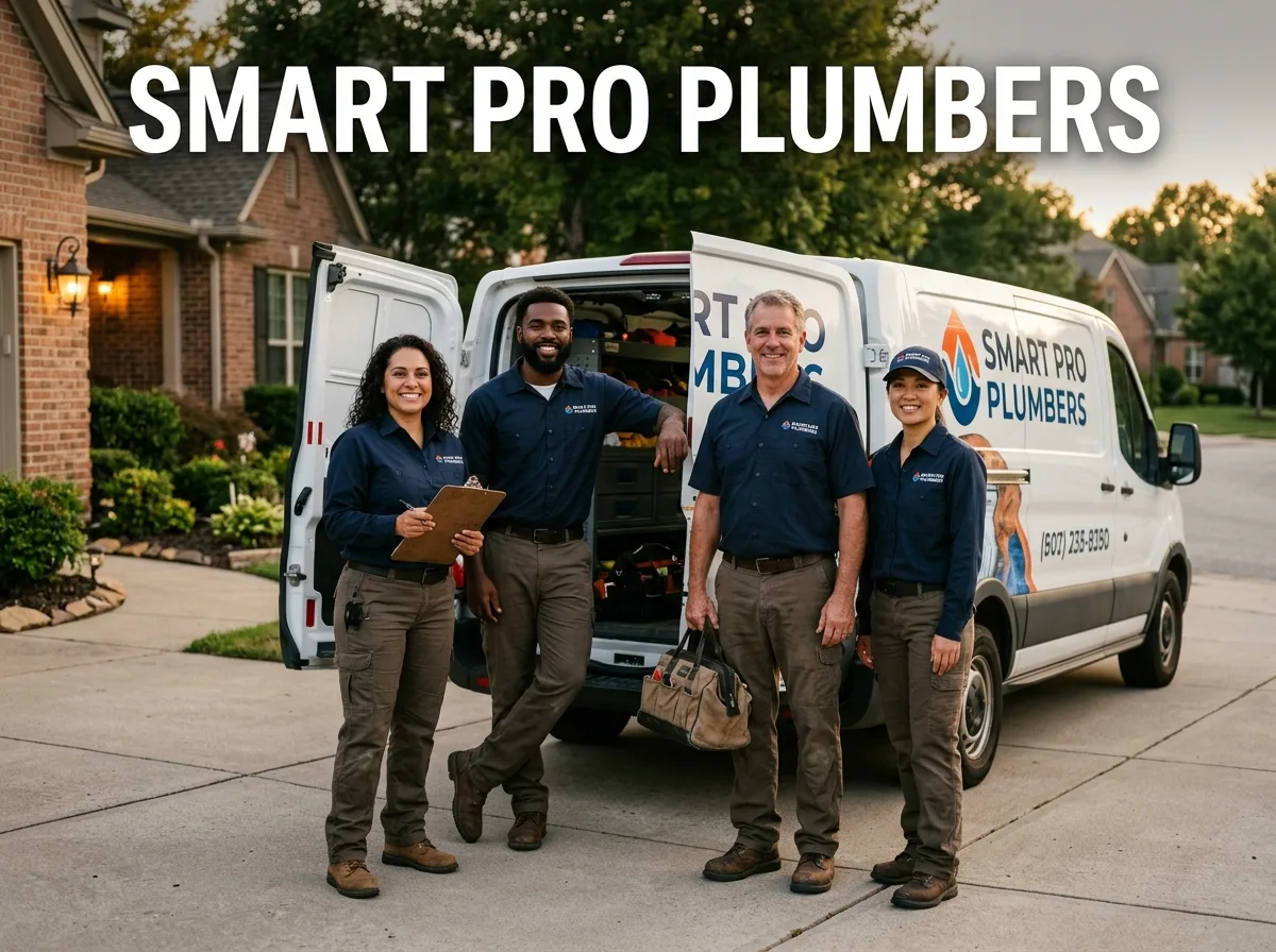 Water Heater Repair company in Lentner, MO